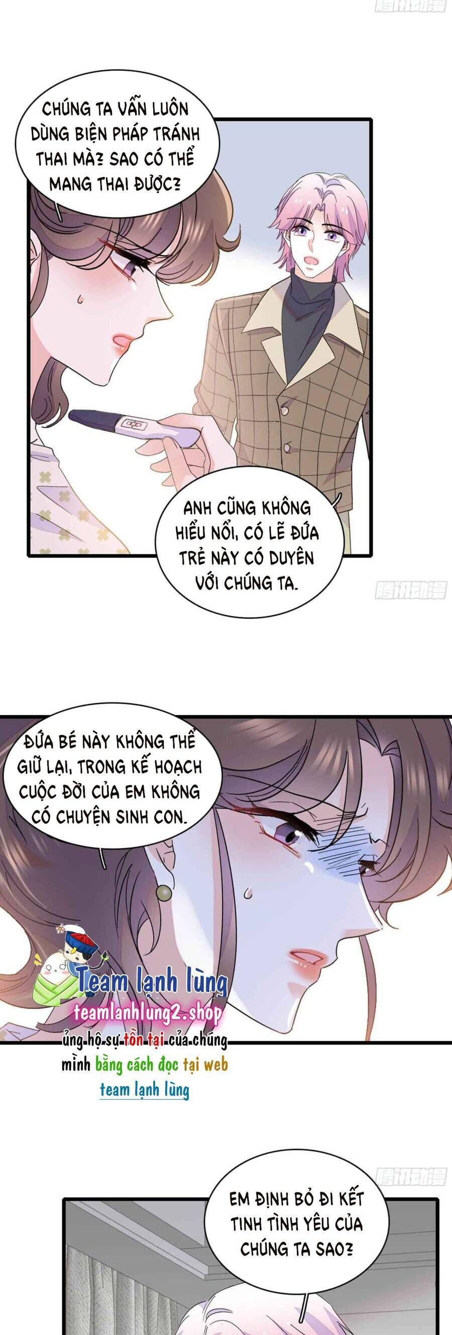 page_5