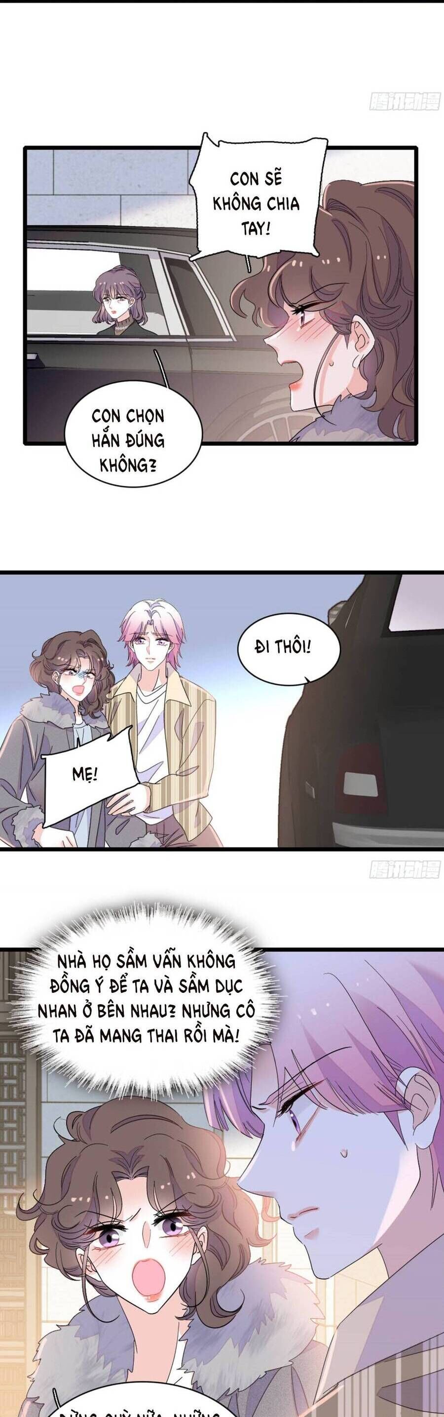 page_10