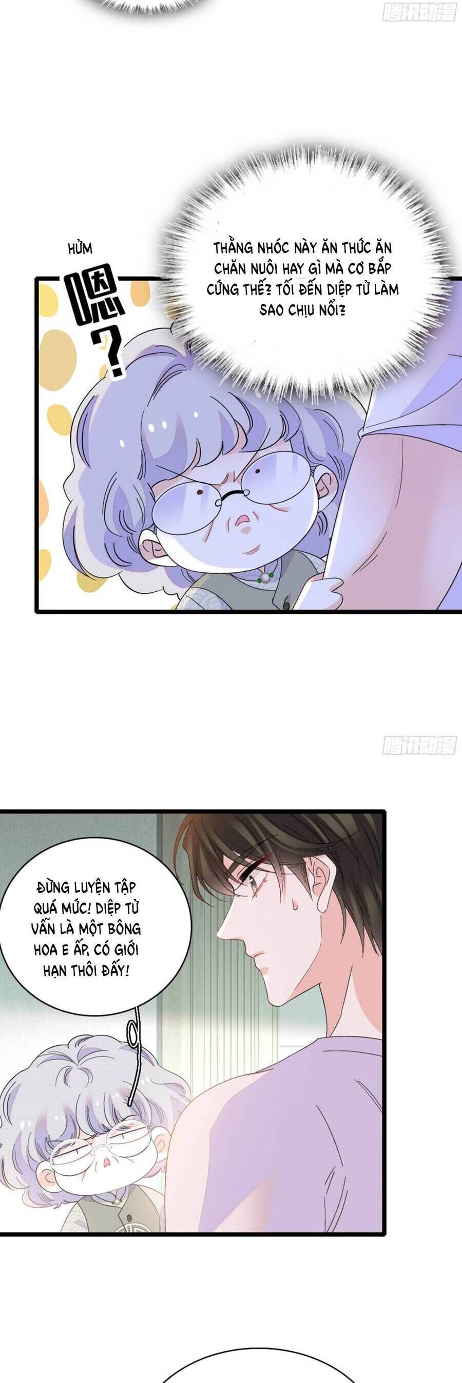 page_4