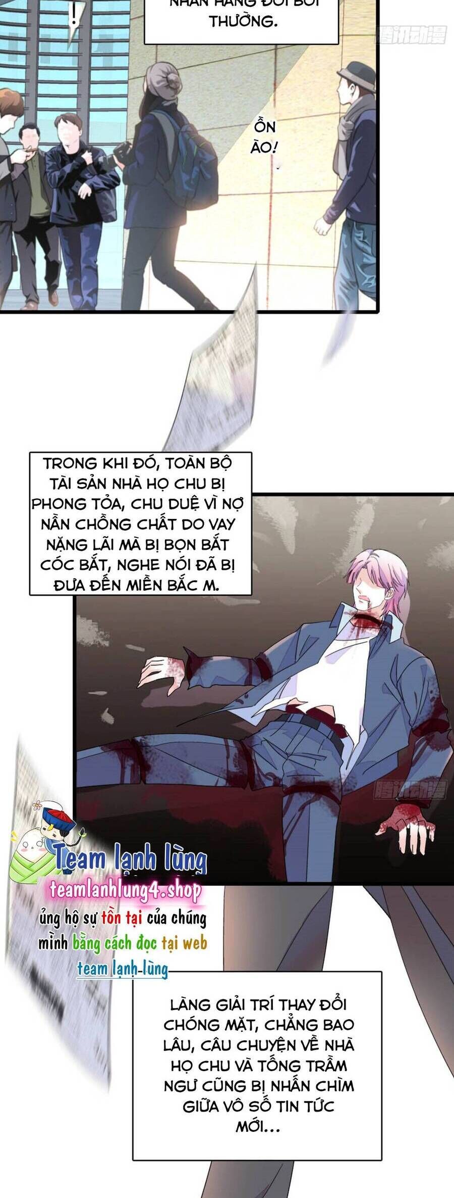 page_18