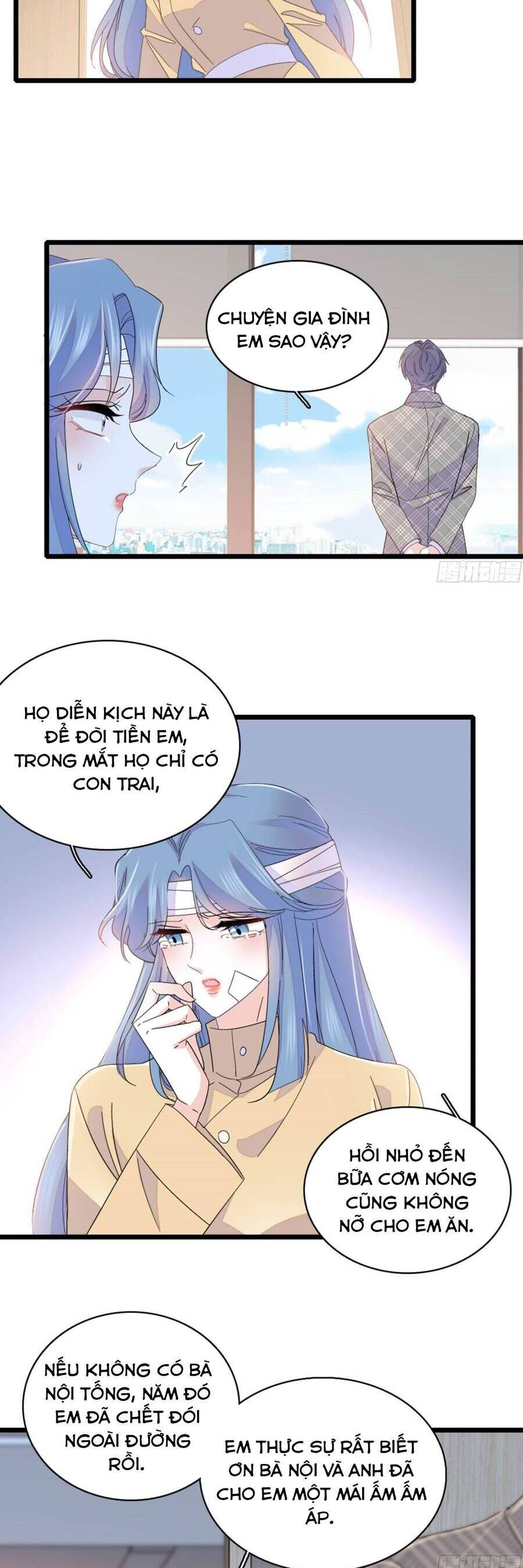 page_4