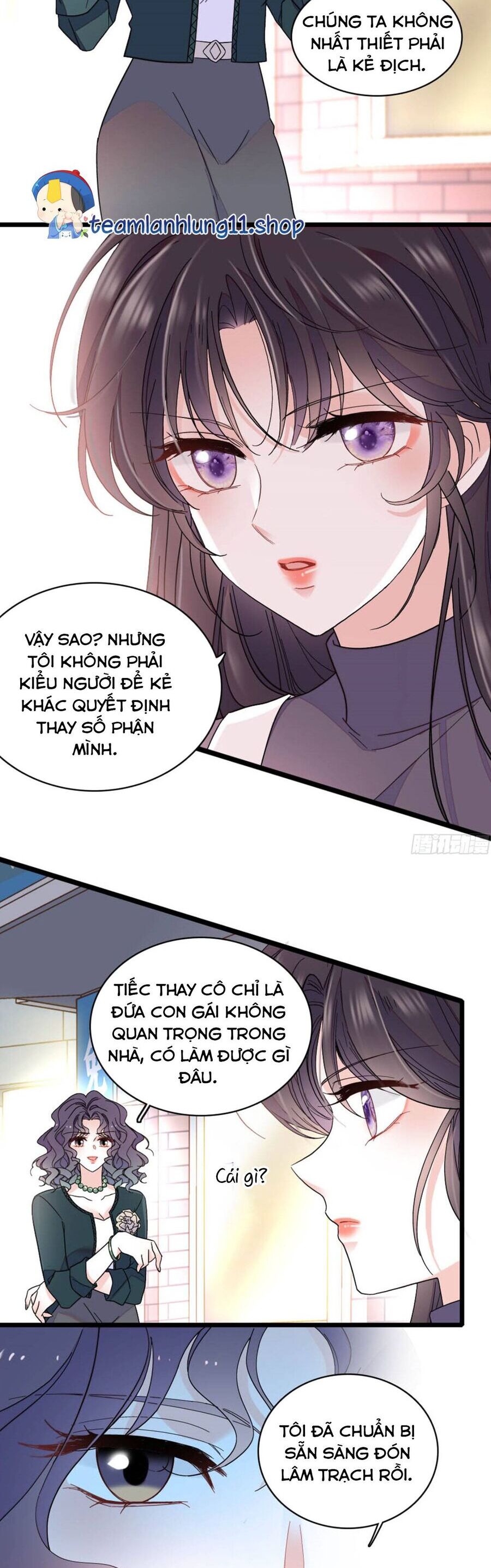 page_10