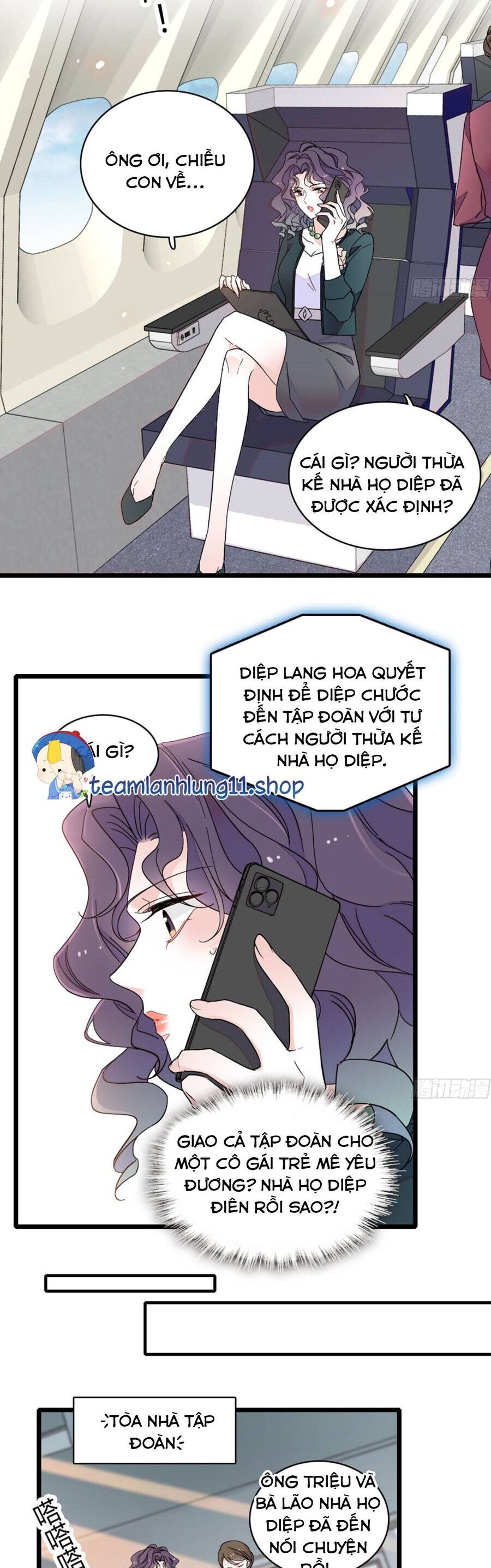 page_13