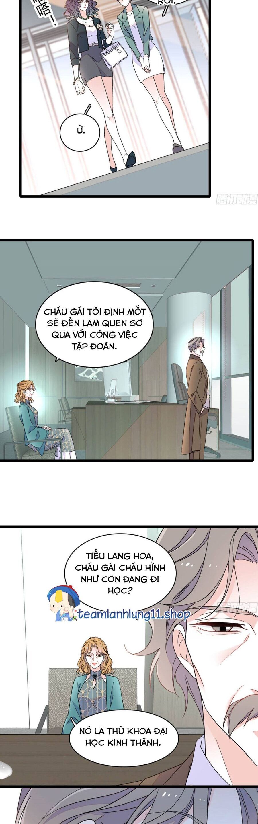page_14