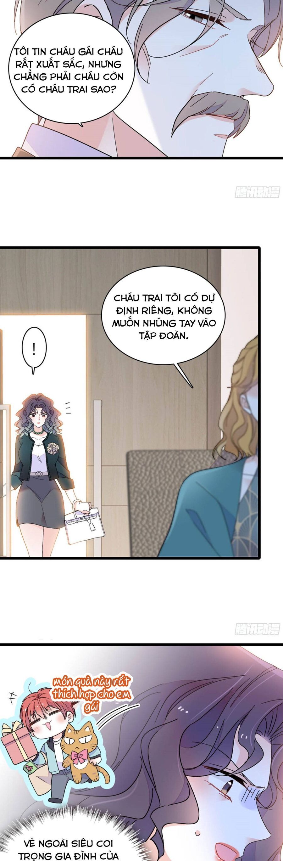 page_15