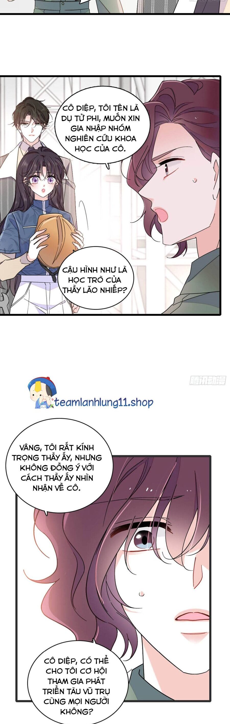 page_2