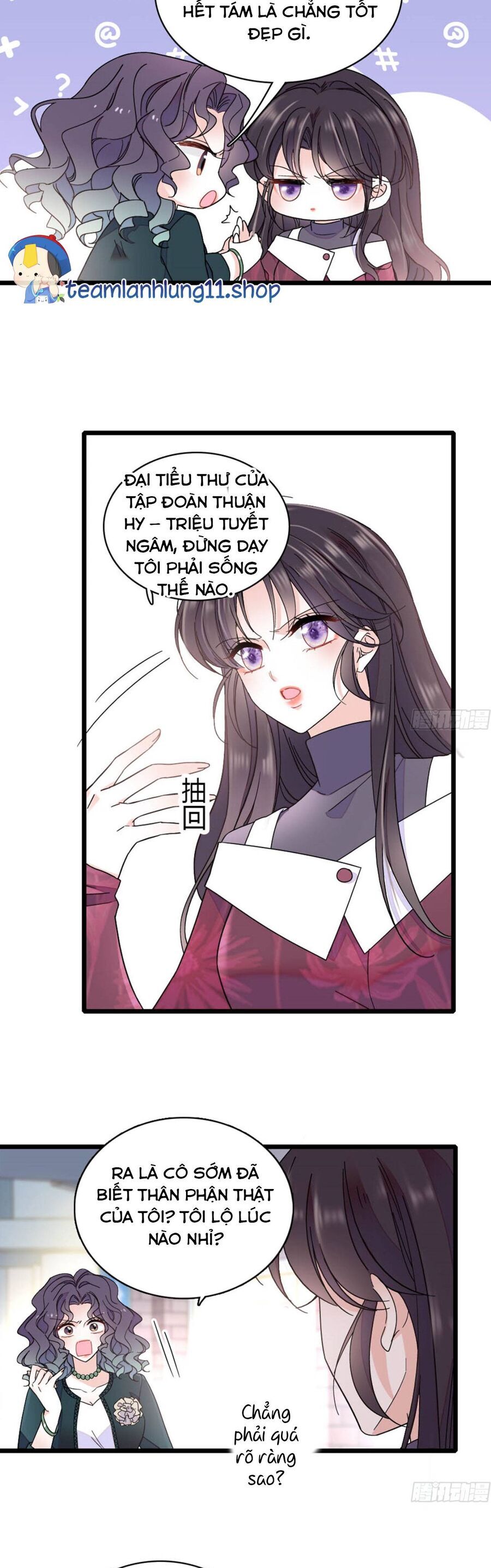 page_8