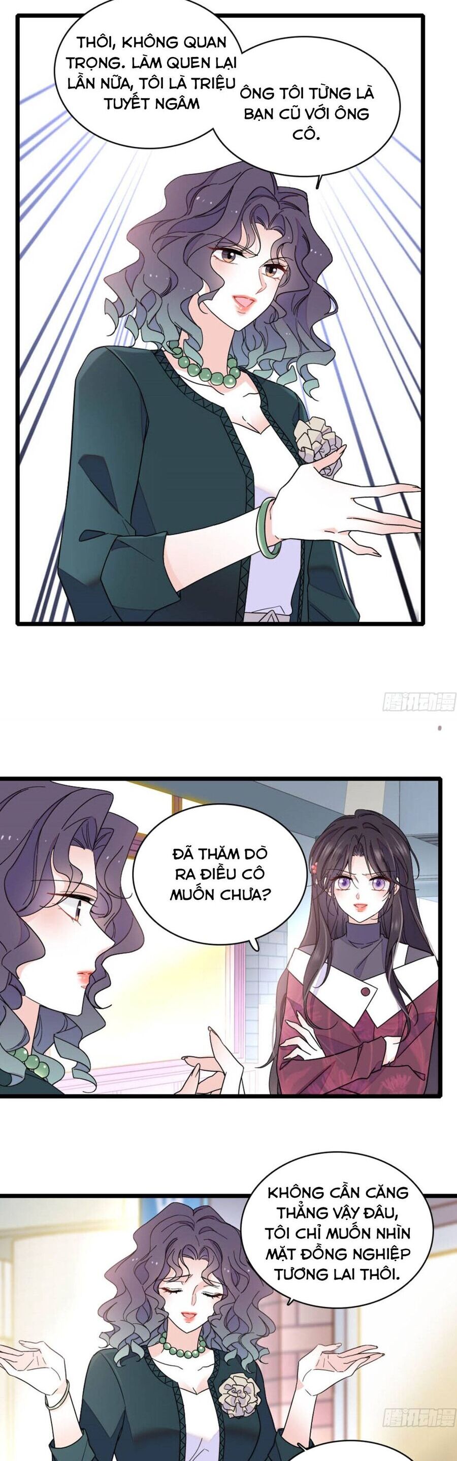 page_9