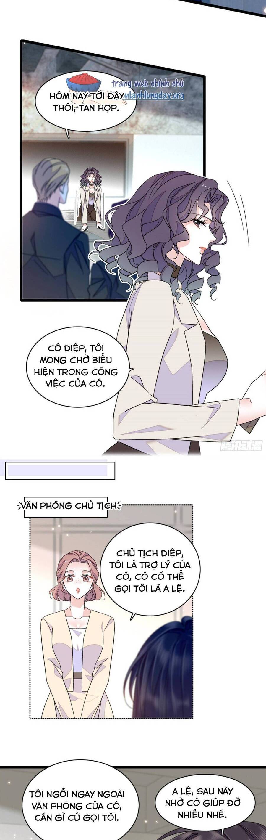 page_10