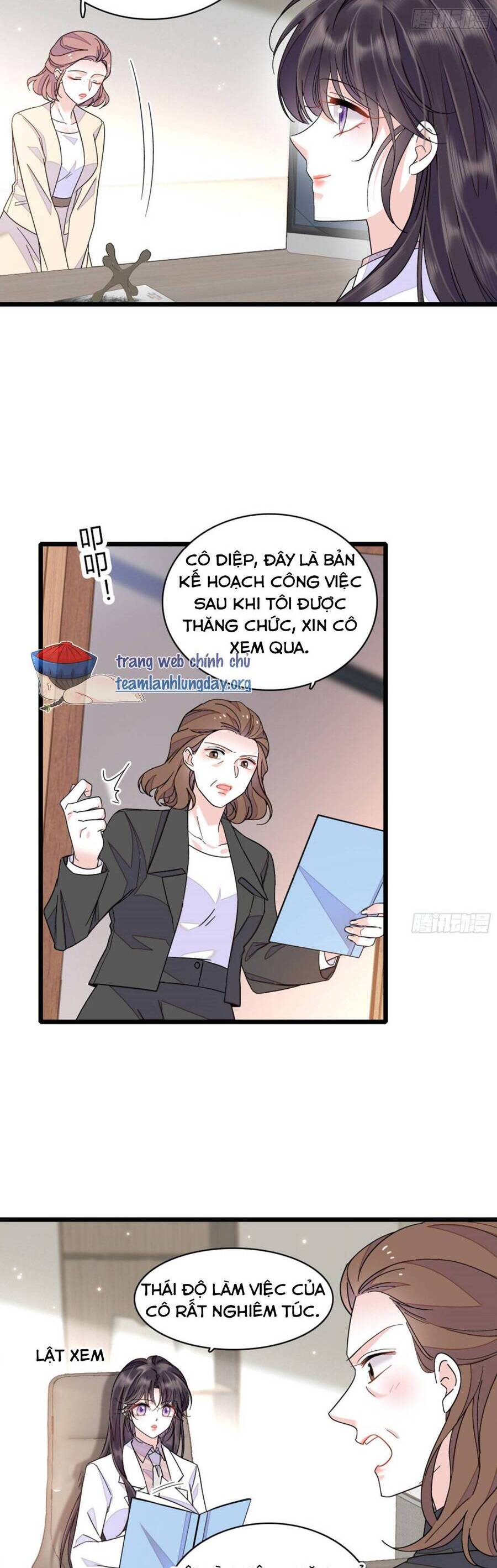 page_11