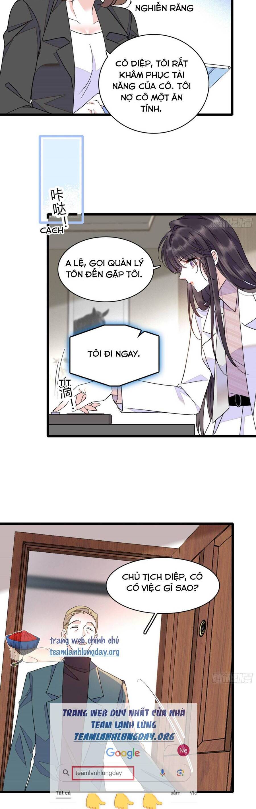 page_14