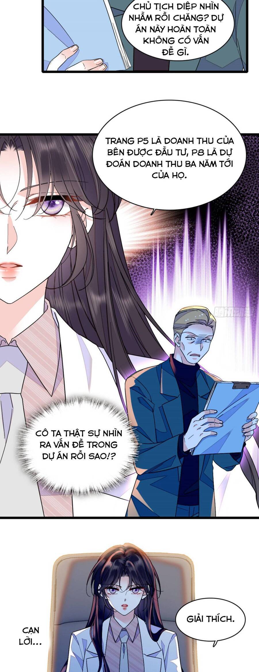 page_16