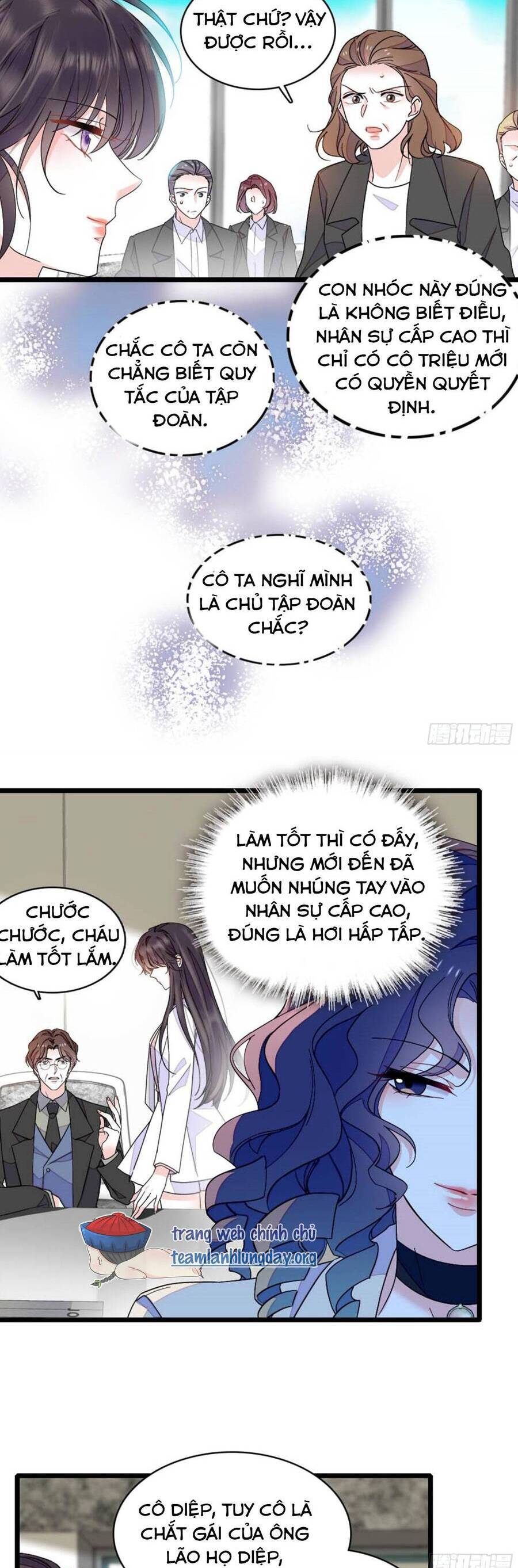 page_5