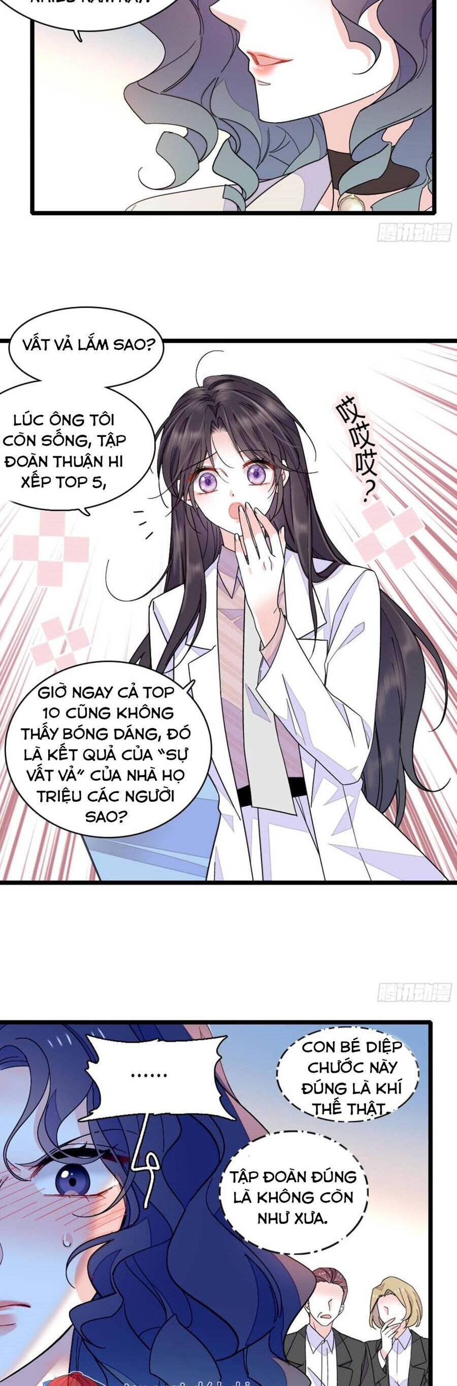 page_7