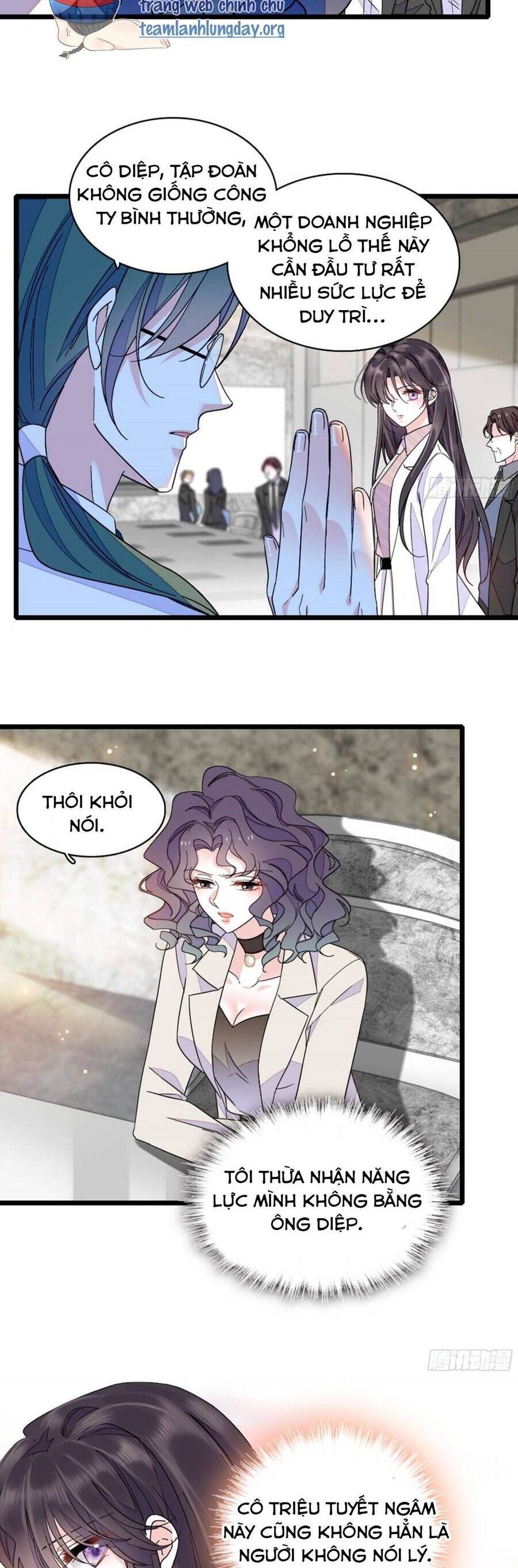page_8
