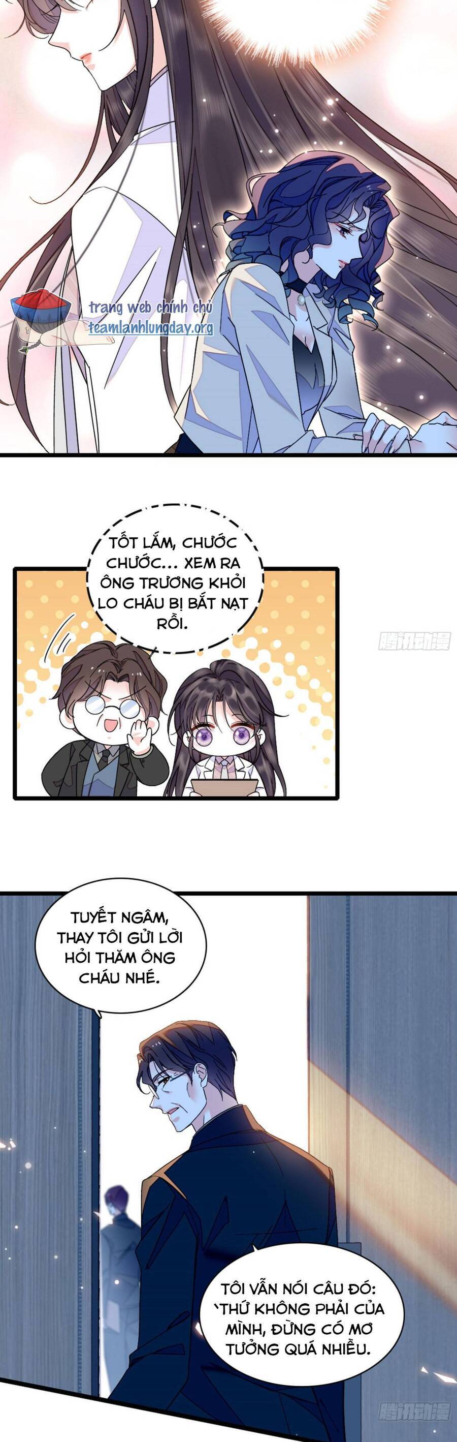 page_9