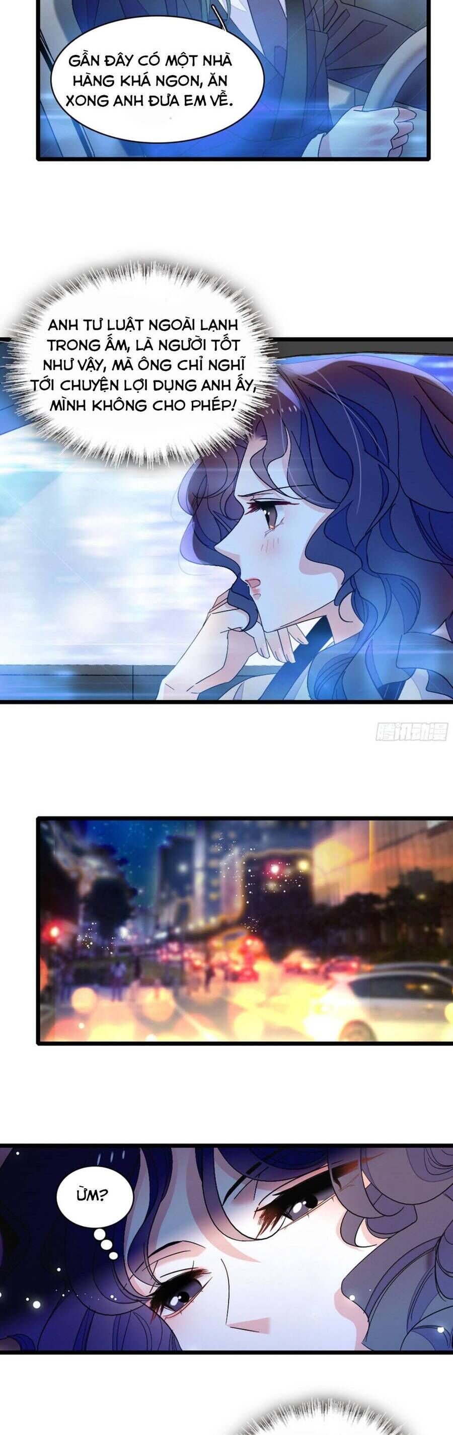 page_12