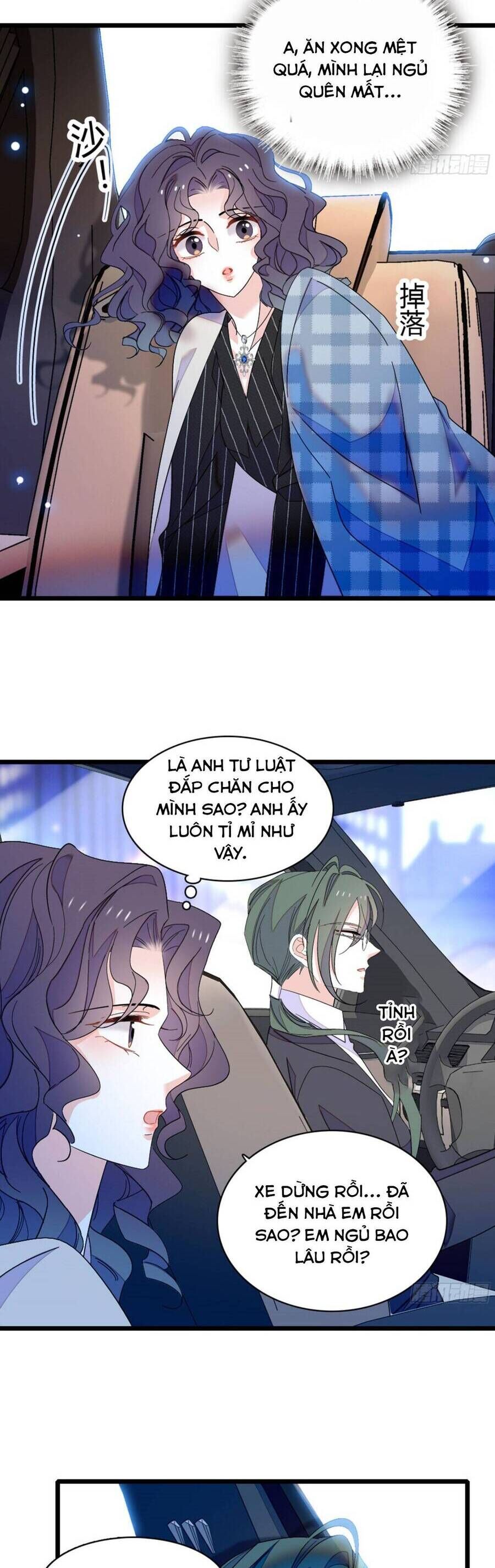 page_13