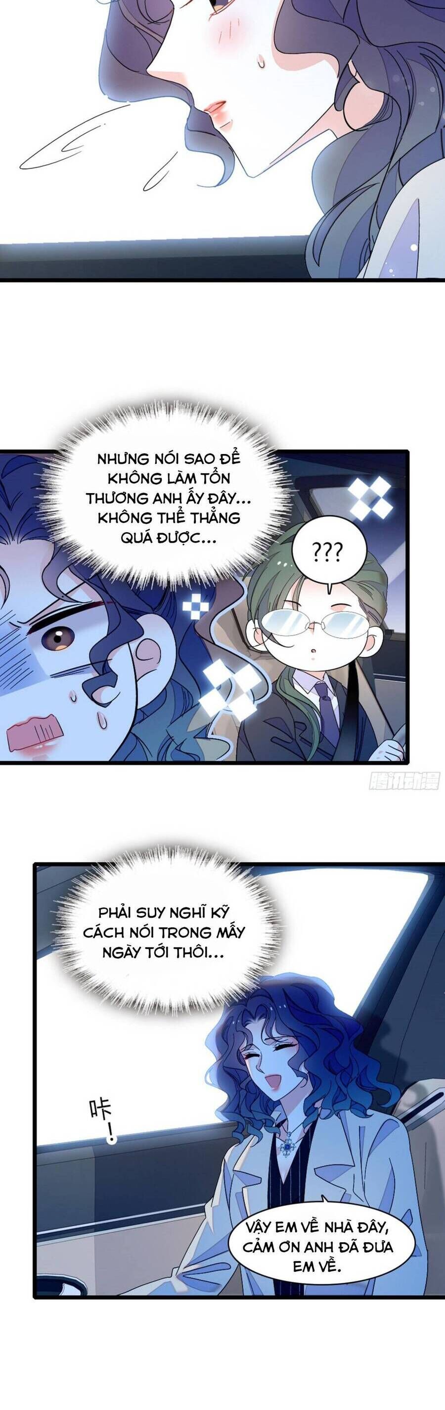 page_15