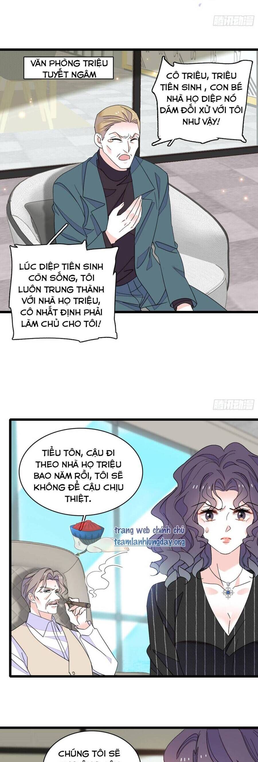 page_4