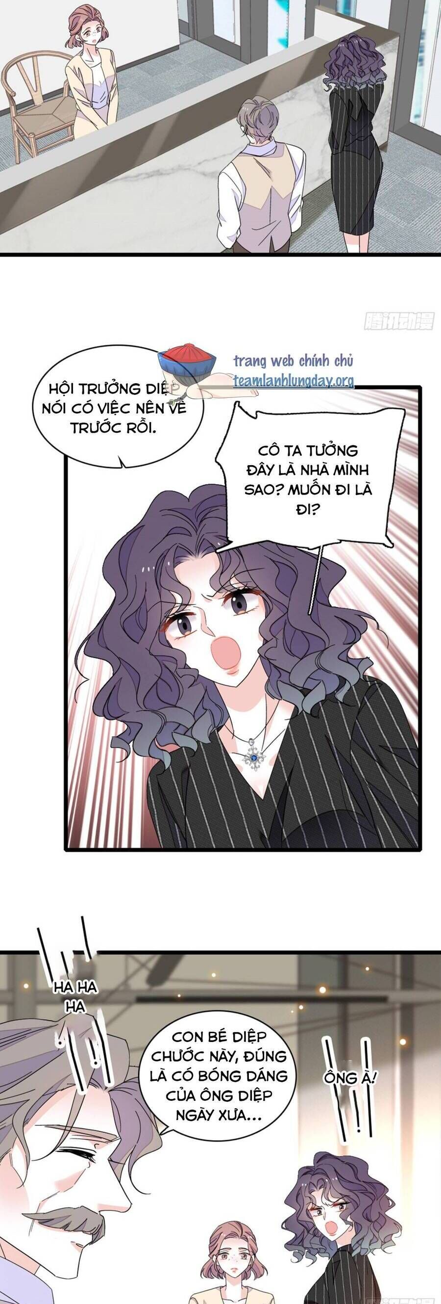 page_6