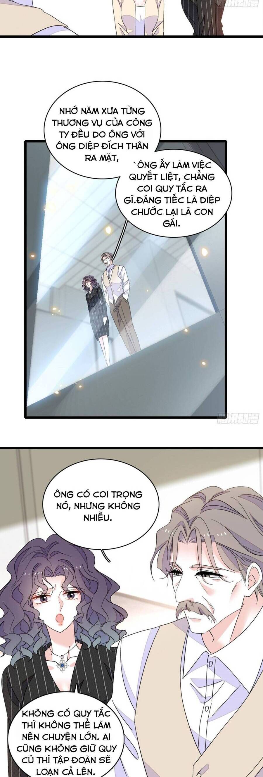 page_7