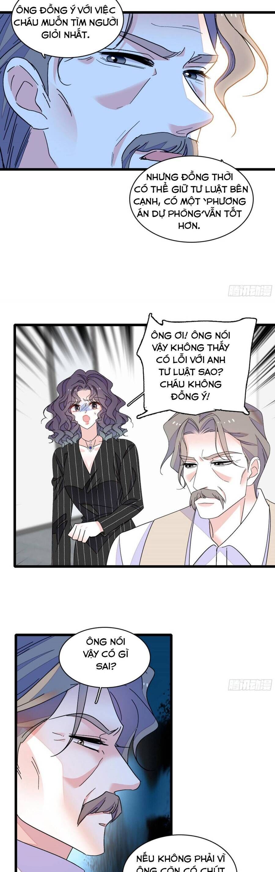 page_9