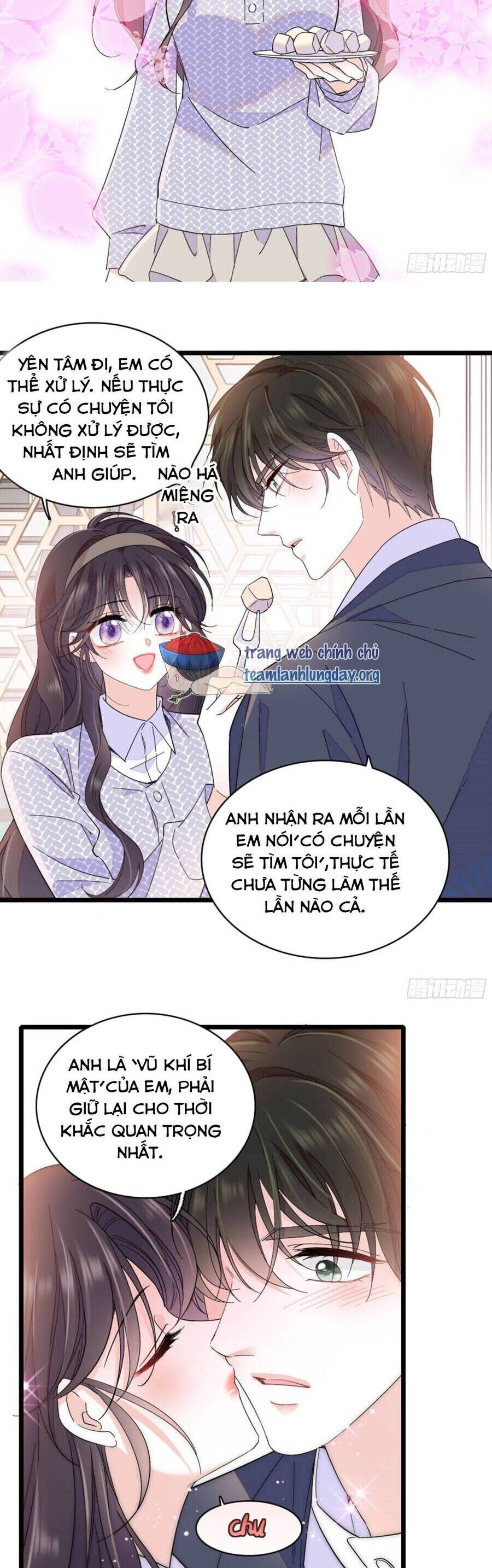 page_12