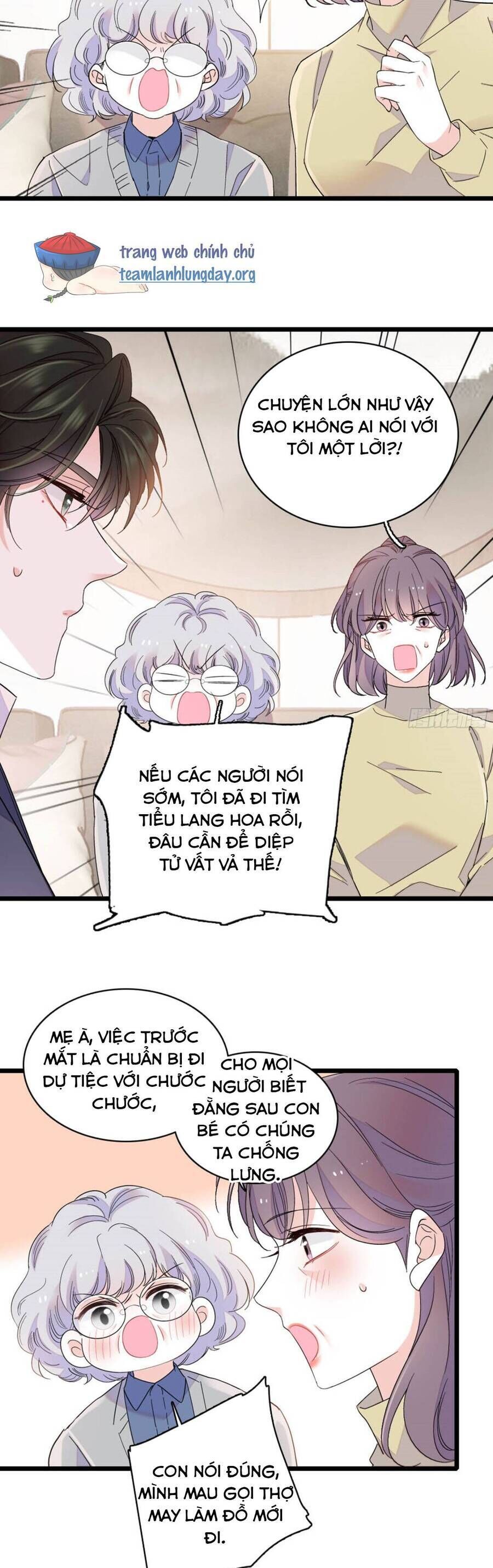 page_16