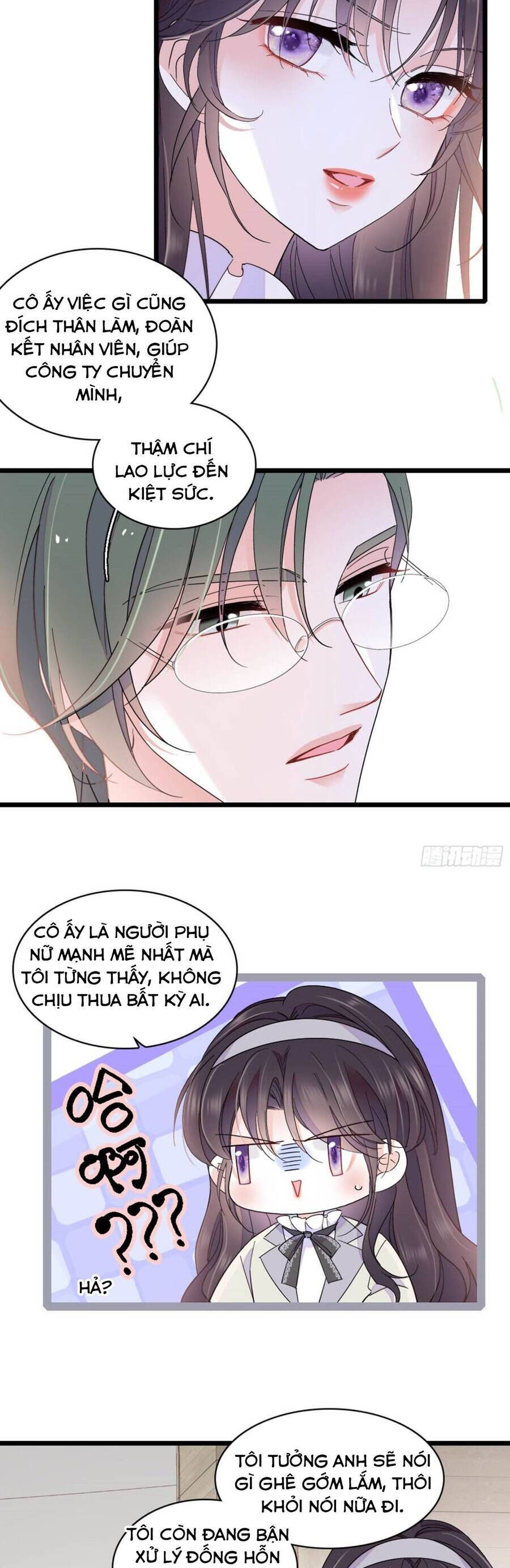 page_5