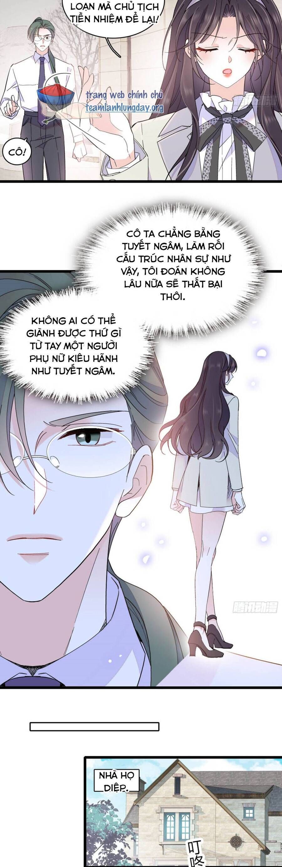 page_6