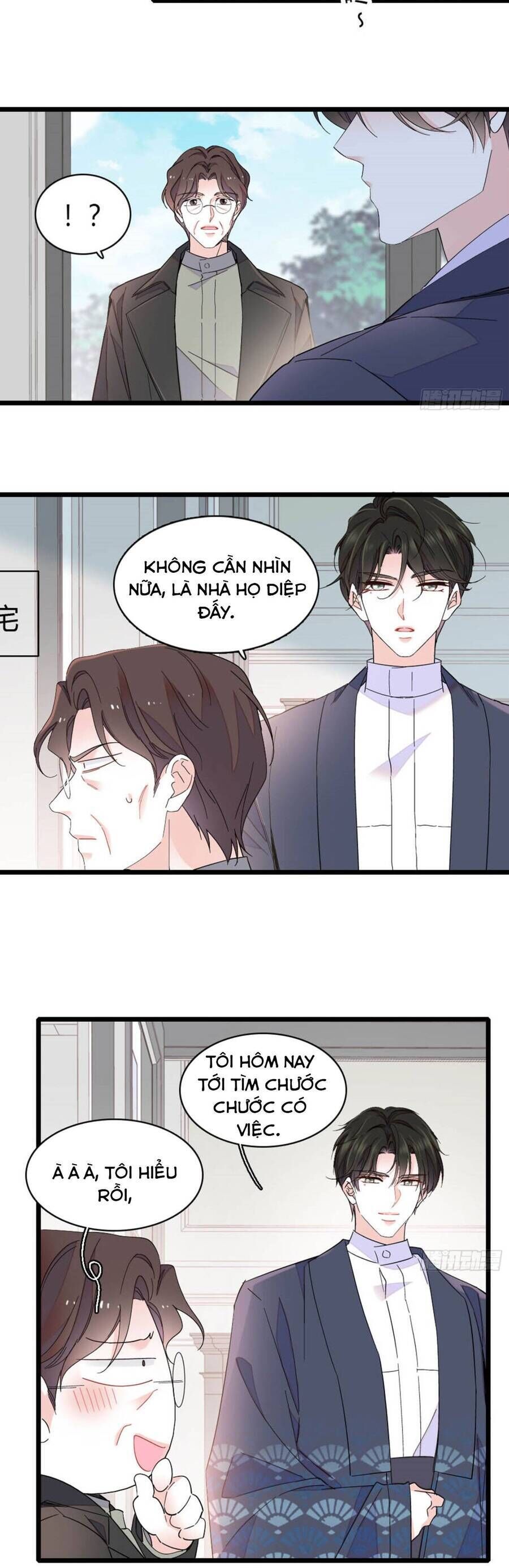 page_7