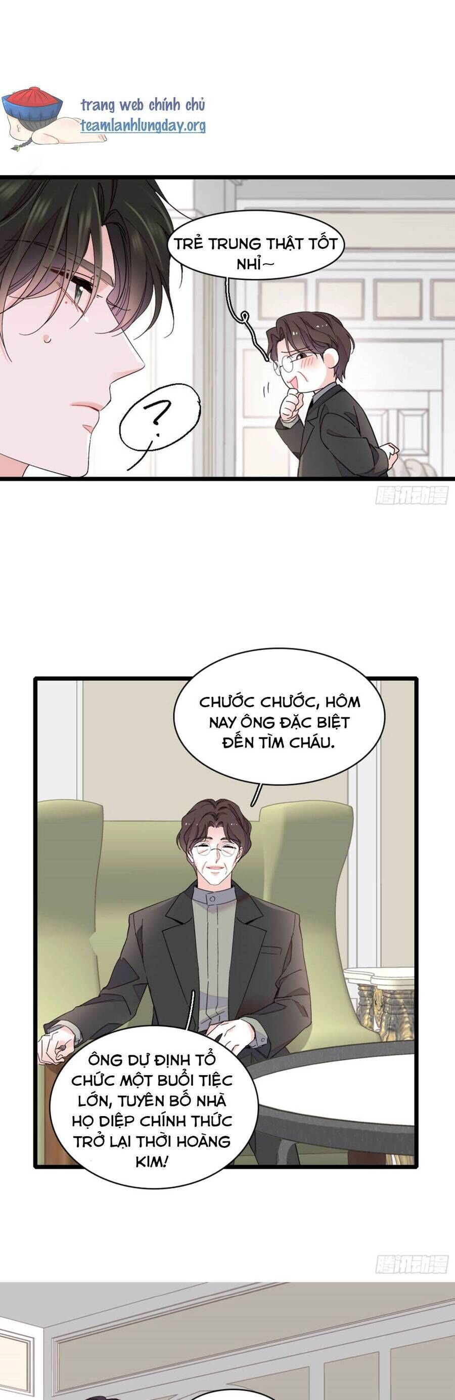 page_8
