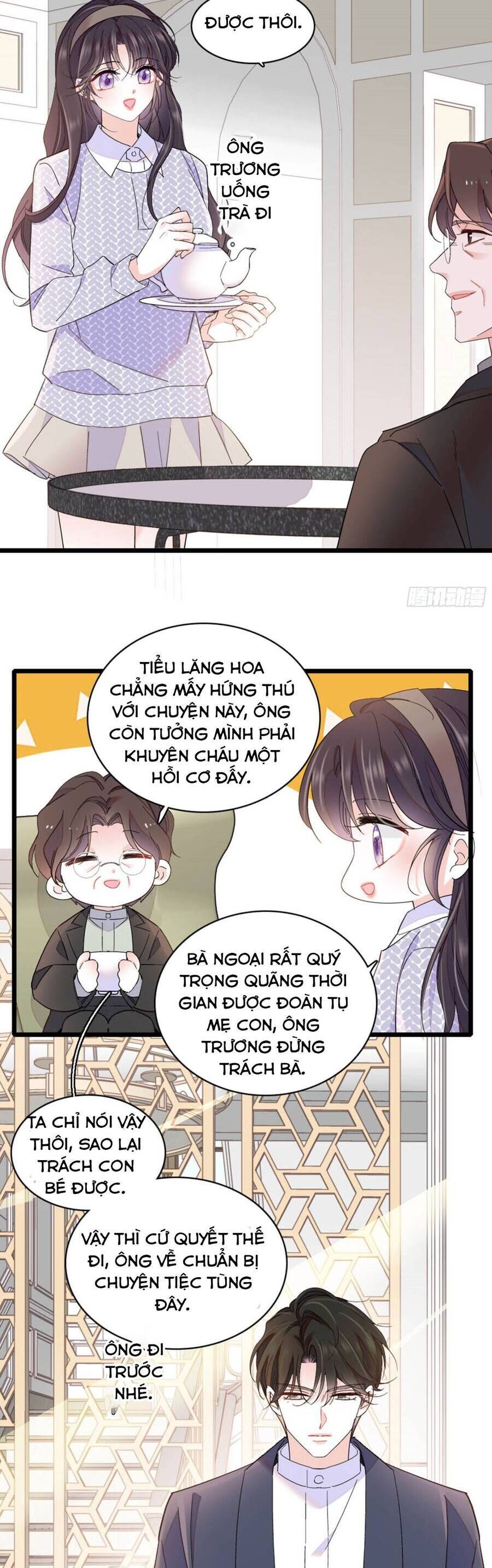 page_9