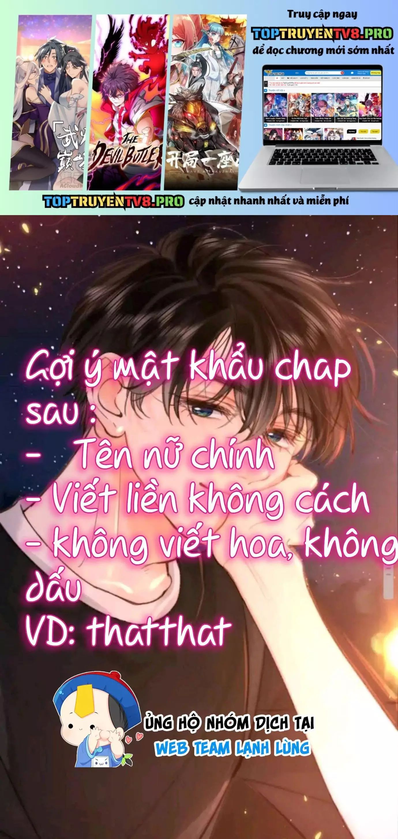 page_0