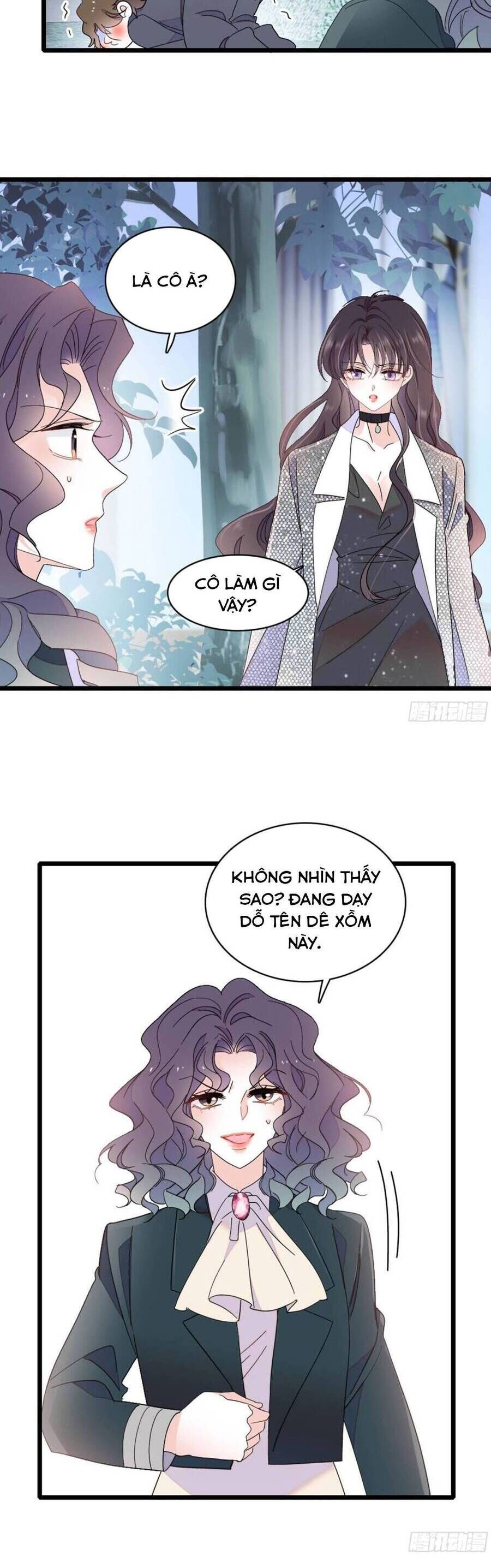 page_10