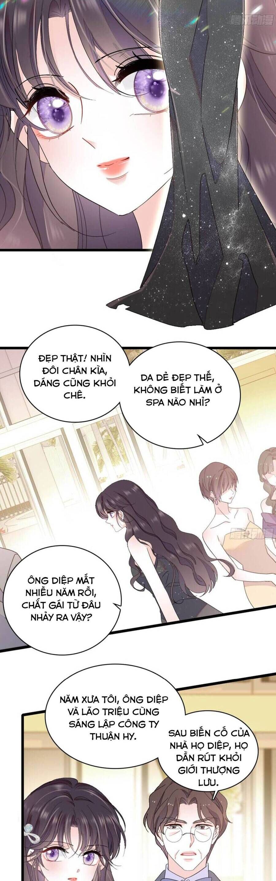 page_13