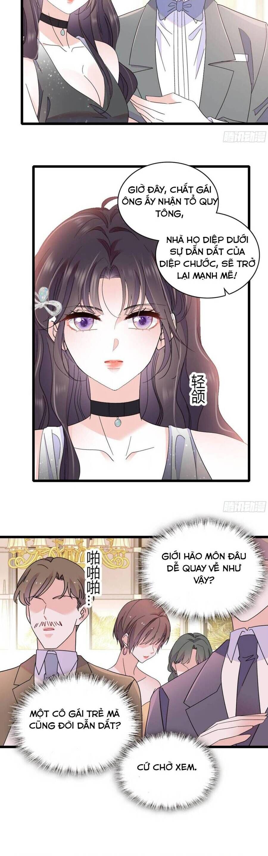 page_14