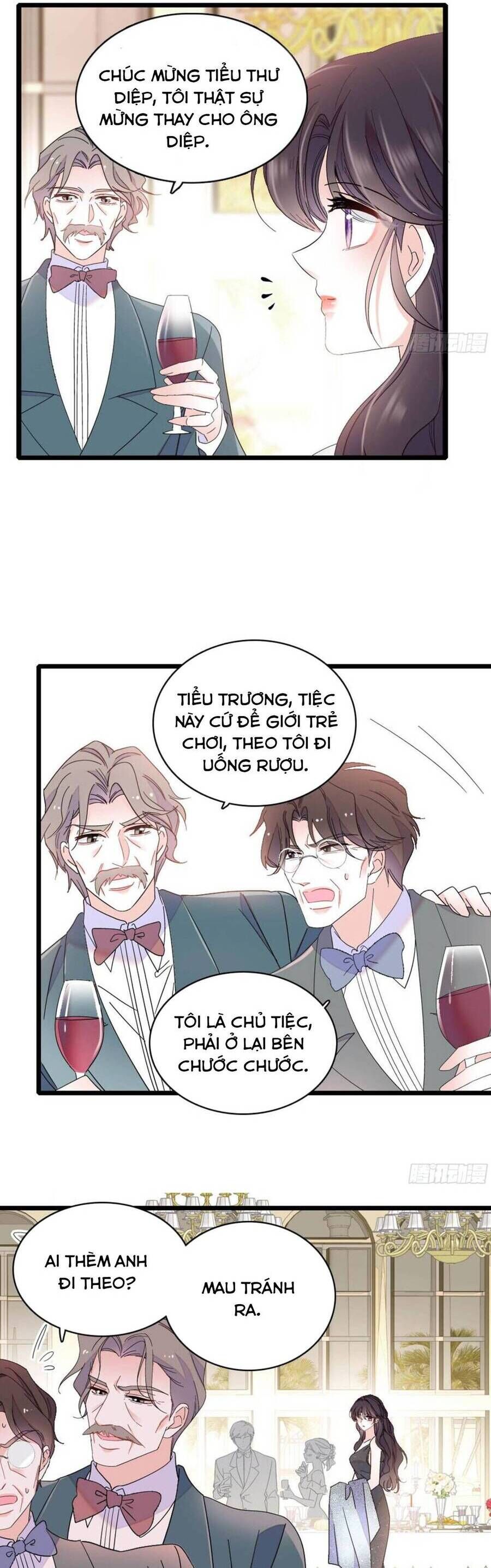 page_15