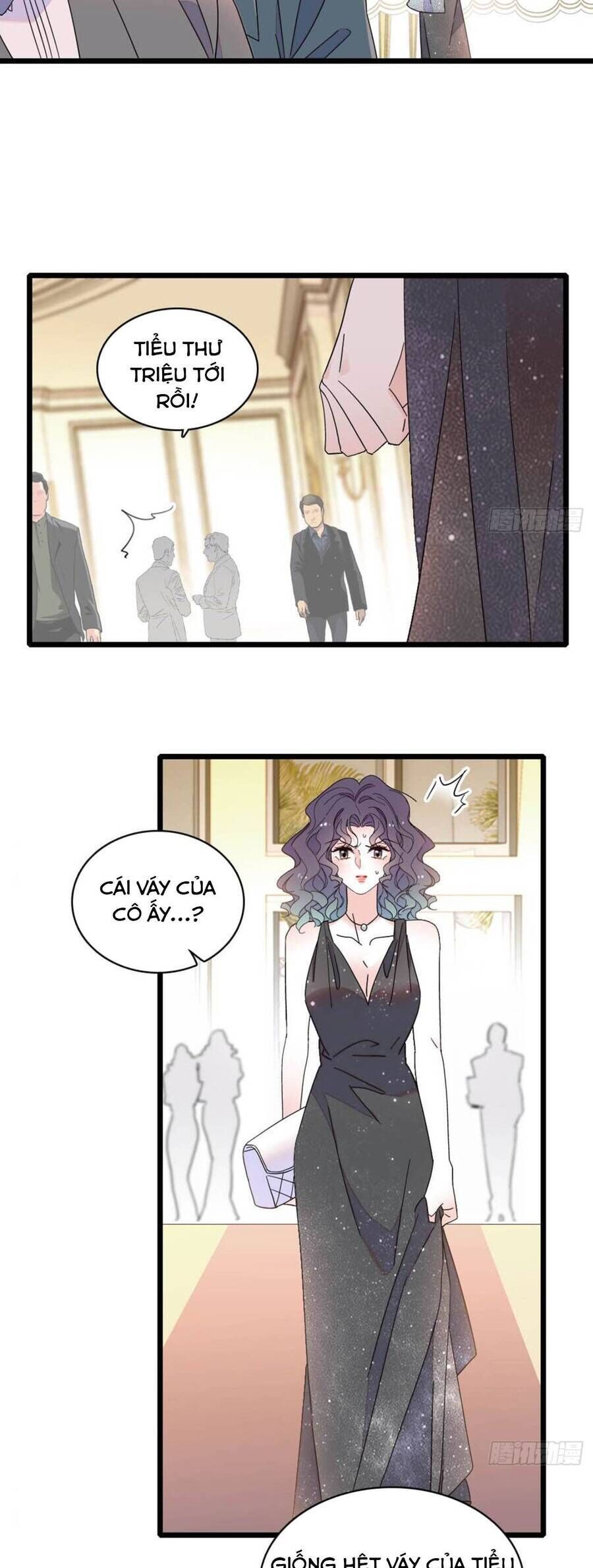page_16