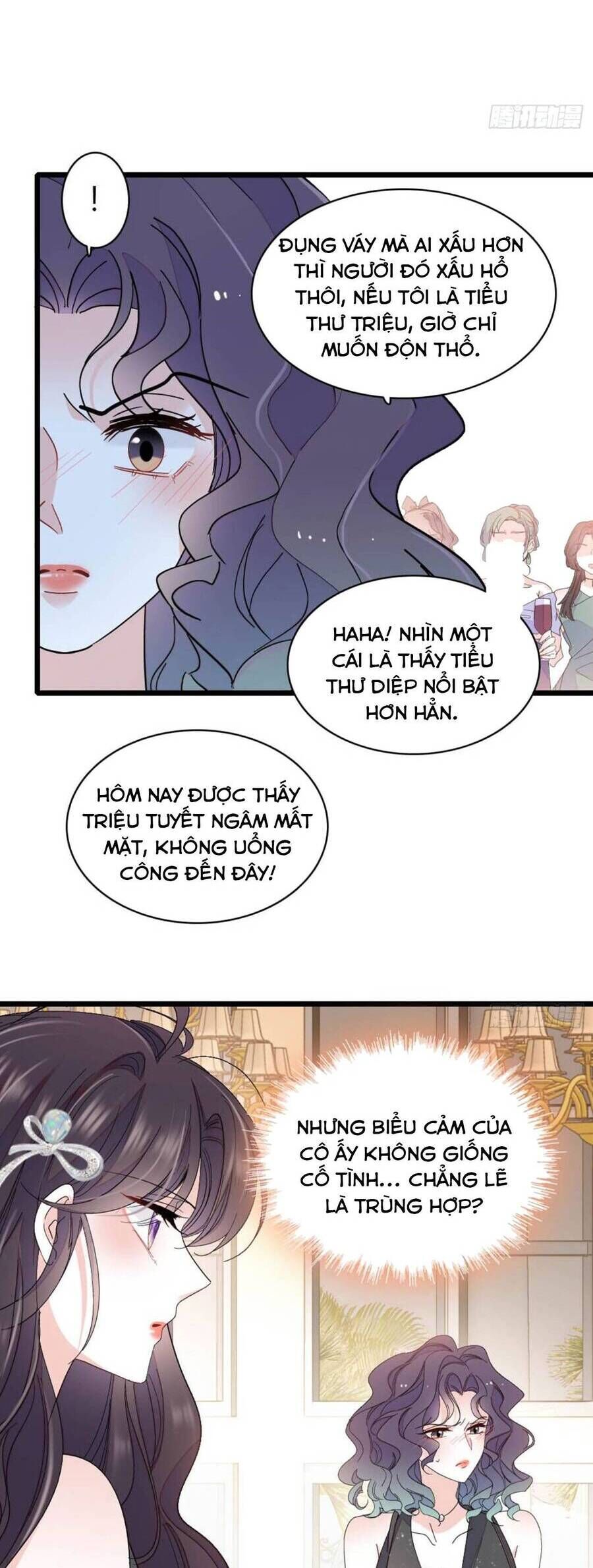 page_18