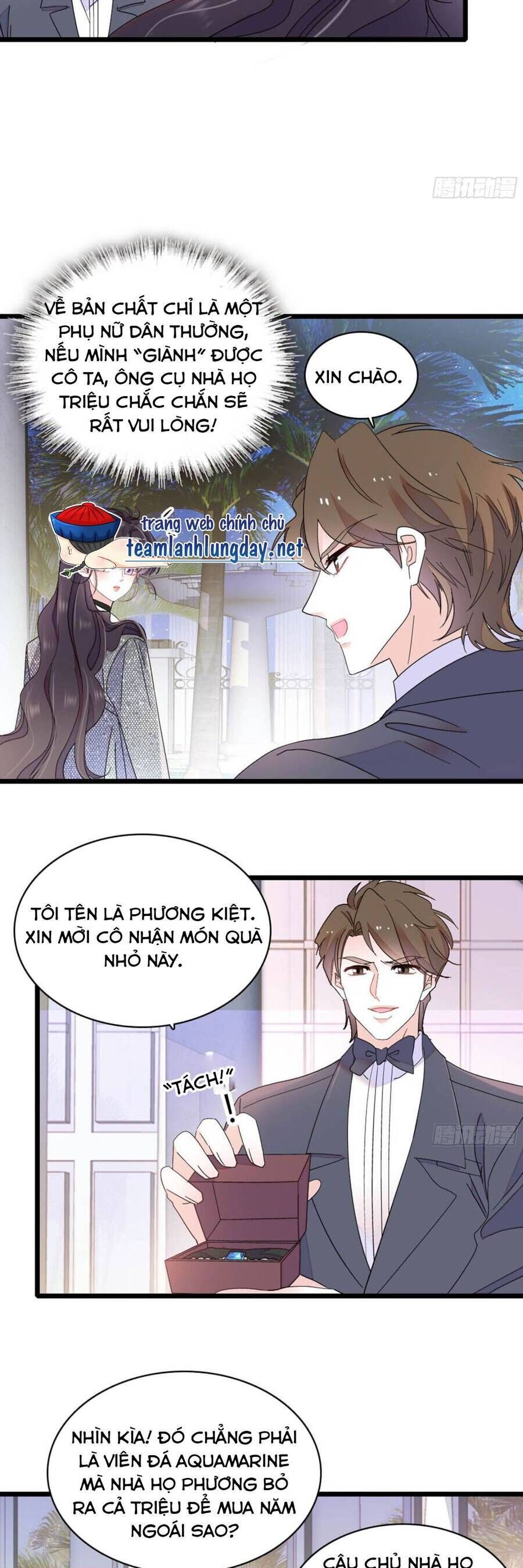 page_4