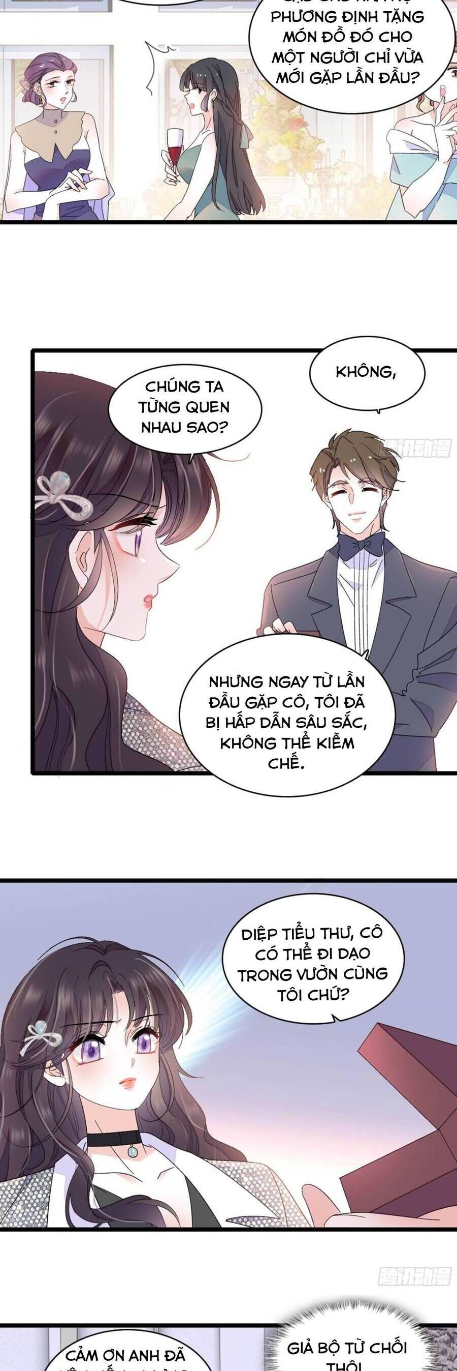 page_5