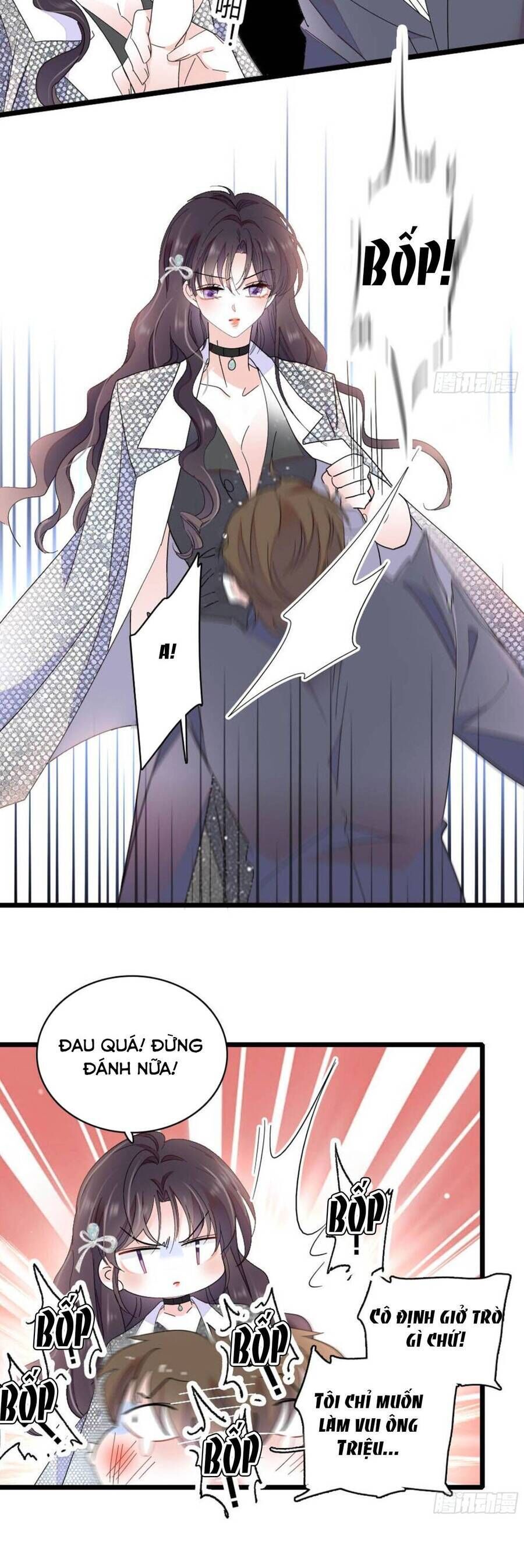 page_8