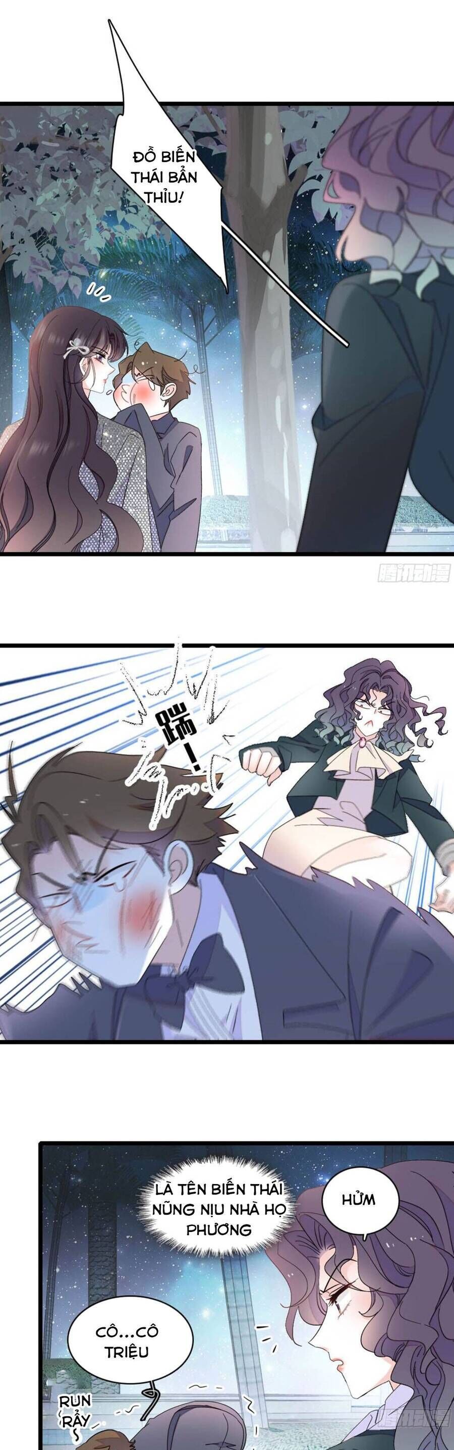 page_9