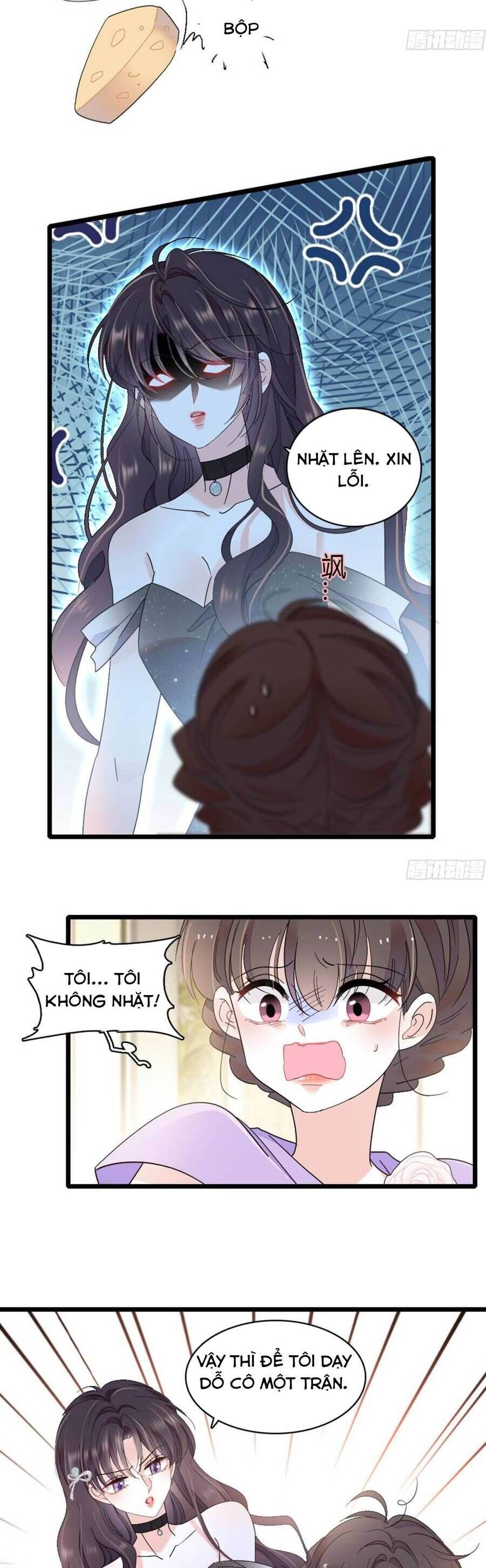page_10