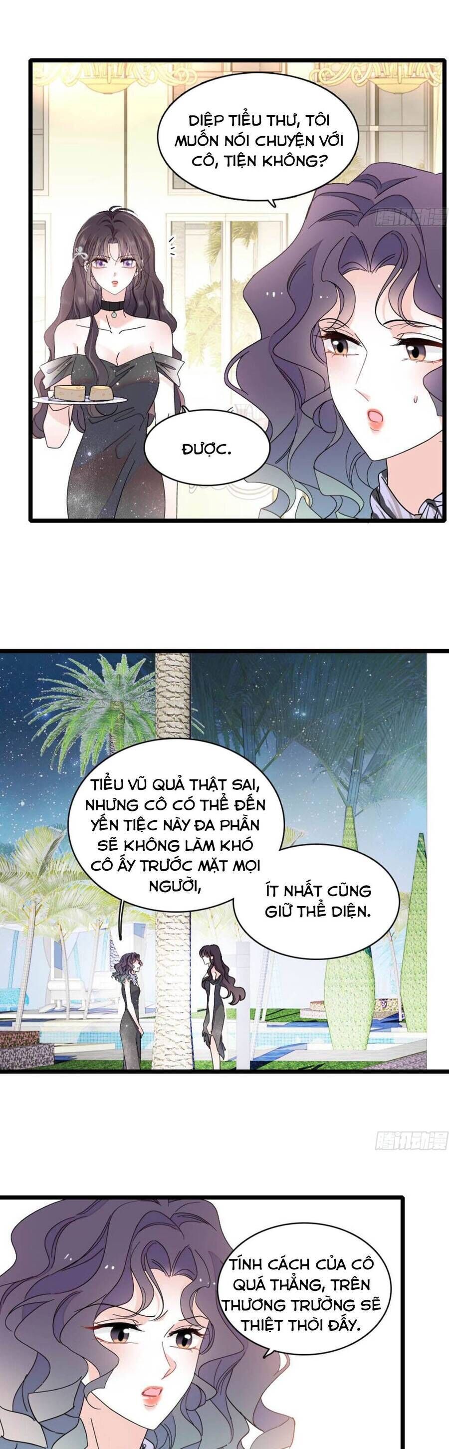 page_13