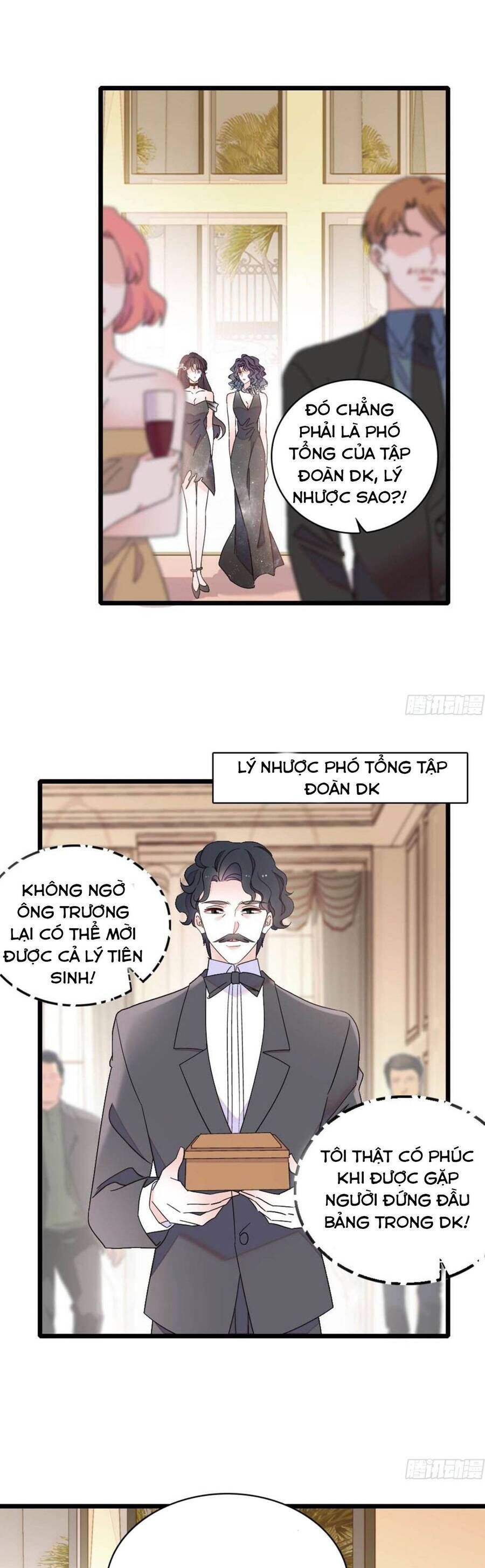 page_15