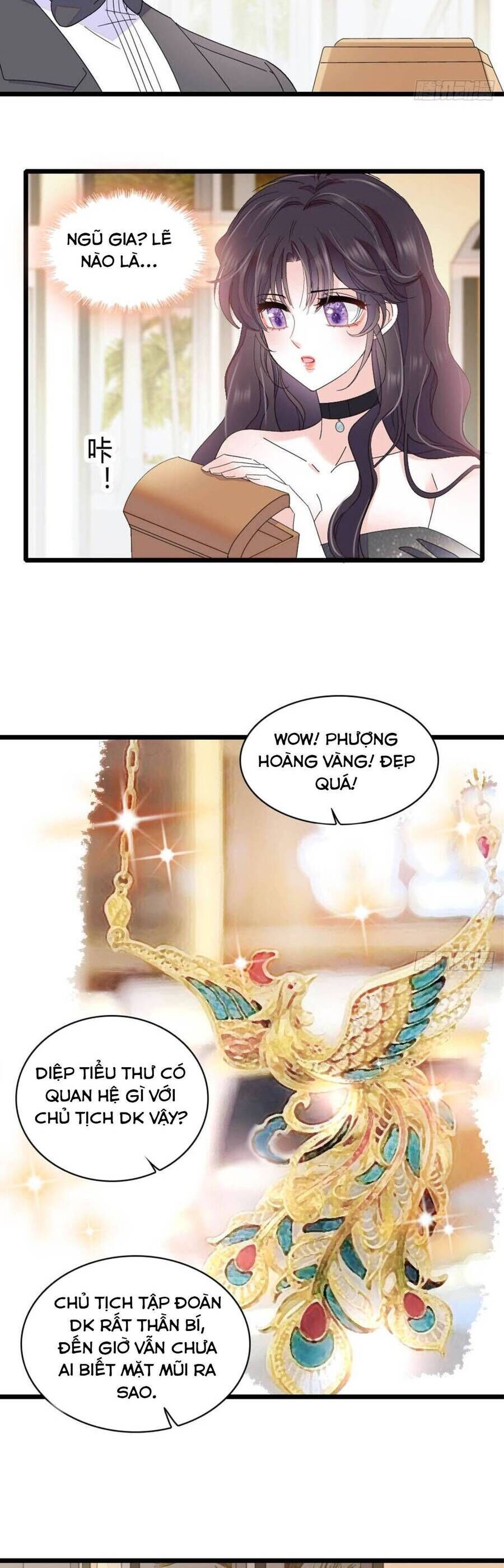 page_17