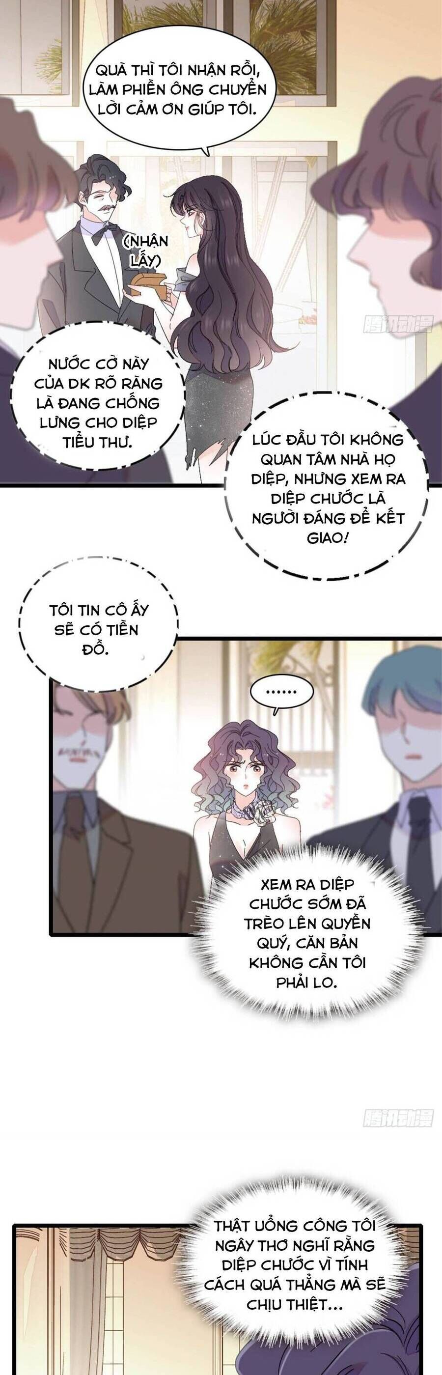 page_18